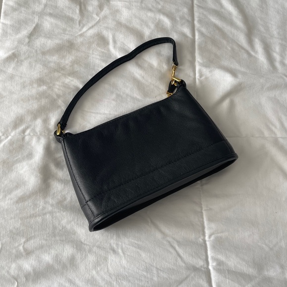 Princess Polly Handbags - Mini Leather Purse